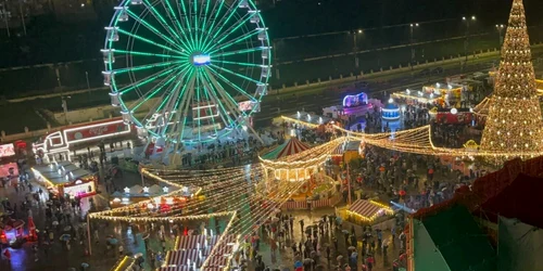 591149096 1317203147086446 8754122455973389297 n jpg