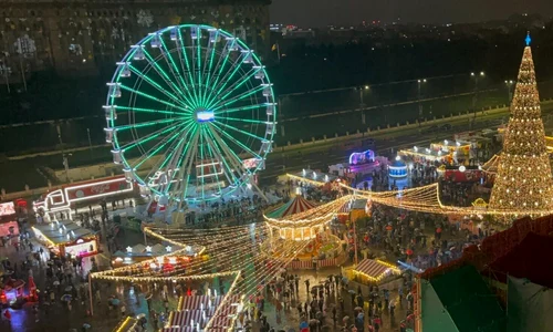 591149096 1317203147086446 8754122455973389297 n jpg