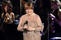 susan boyle2 jpeg
