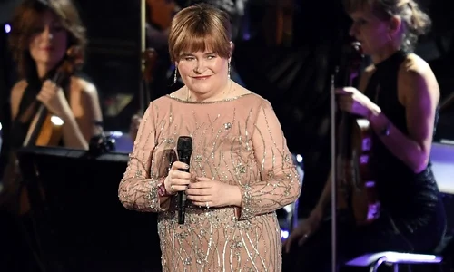 susan boyle2 jpeg