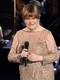 susan boyle2 jpeg