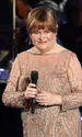 susan boyle2 jpeg
