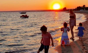 lavinia petrea vacanta grecia jpeg