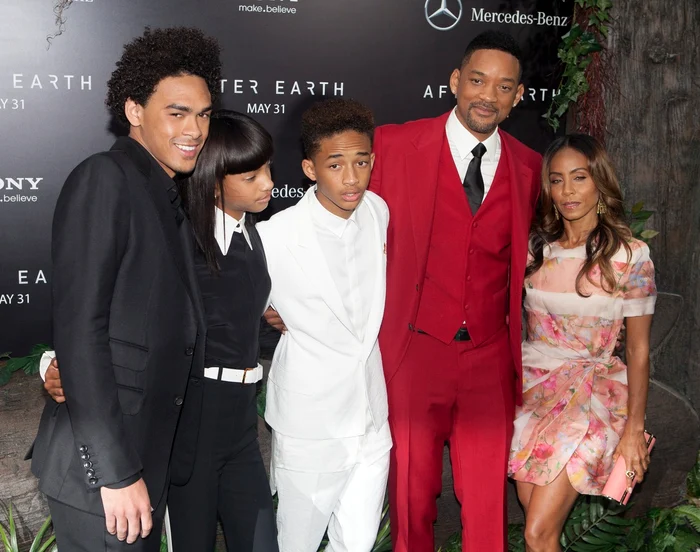 jada si will 2 profi jpg