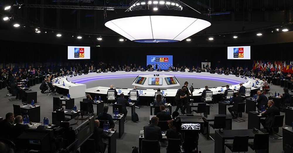 Ucraina vrea garanții de securitate la Summit-ul NATO de la Vilnius. Le poate primi?