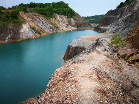 2 lacul albastru maramures 1166667343 1 jpg jpeg