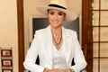 anamaria prodan jpg