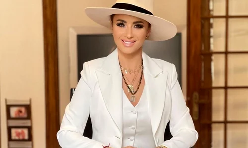 anamaria prodan jpg