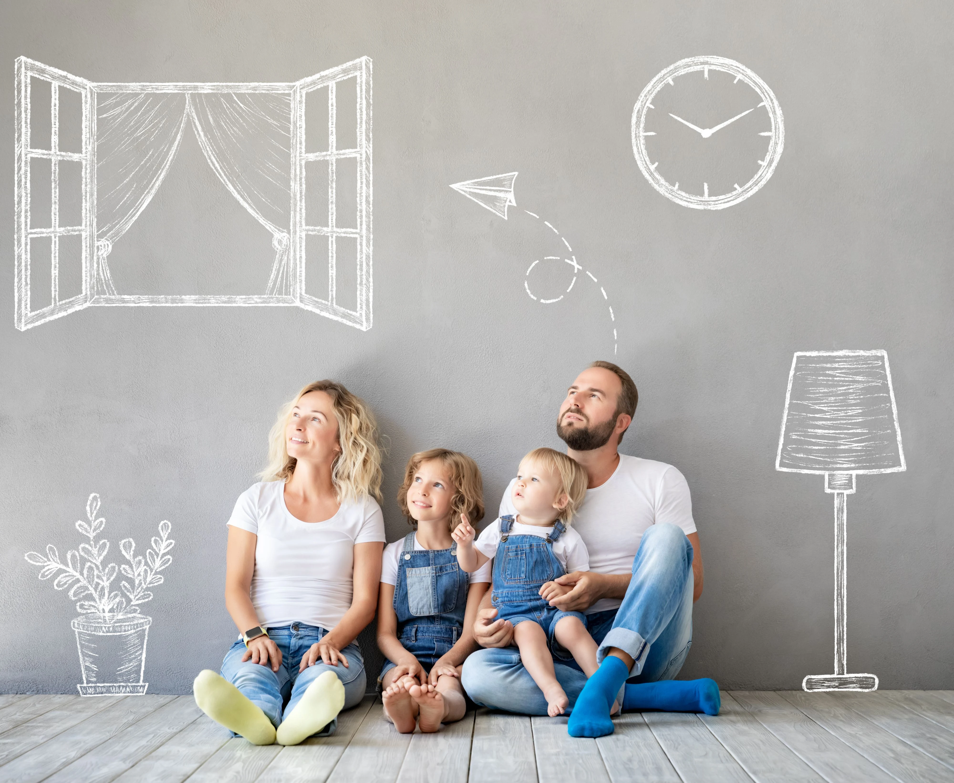 Calea germană de a te simți bine. Ce sunt „retragerile de sănătate” pentru părinți Calea germană de a te simți bine. Ce sunt „retragerile de sănătate” pentru părinți