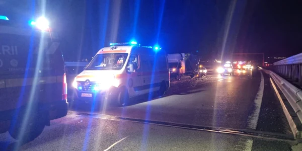 Accident Sibiu FOTO ISU jpeg