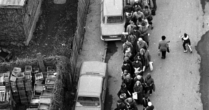 Bucureştiul Mutilat_foto_Andrei Pandele