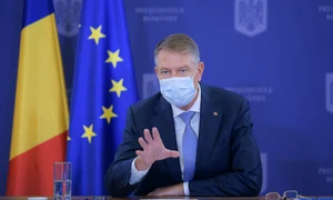 klaus iohannis jpeg