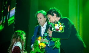 Ricchi e Poveri Sala Palatului (5) jpg