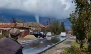 AQN6 qxUG2zZpmXjD3NAd6VoDDGiMMNOj2dXUX2LVIO3FGX8lmanMfPLlmkXPrGOIu8ehHNjOOw9jKNA6Yewb 7 CJOuJXo3vblhb6QVQXRSRA mp4 thumbnail png