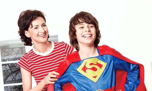 1 47853 original jpg jpeg