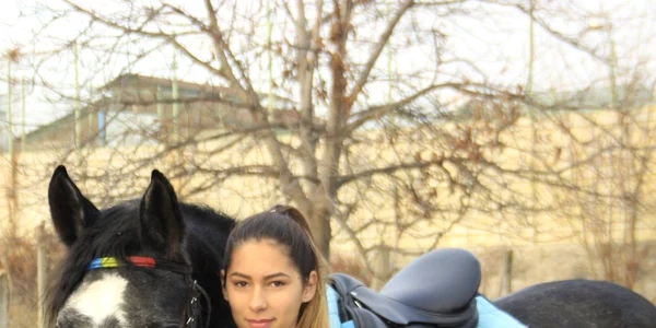 alina toma husi