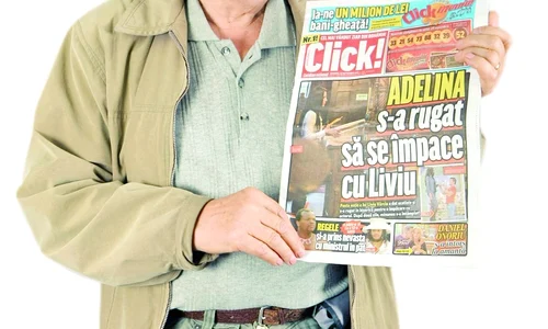 Gheorghe Enăchescu jpeg