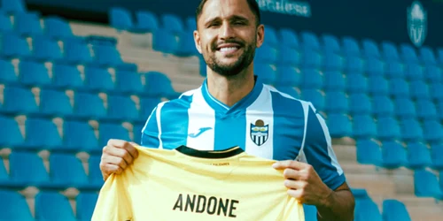 florin andone instagram jpg