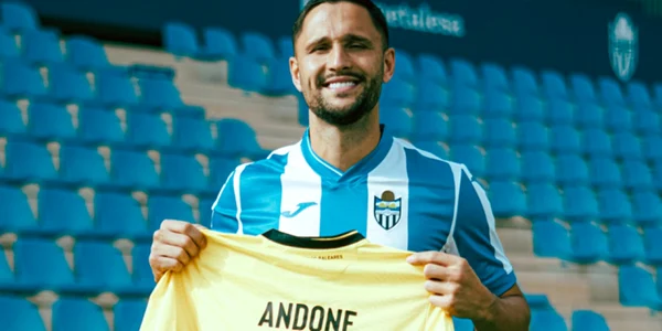 florin andone instagram jpg