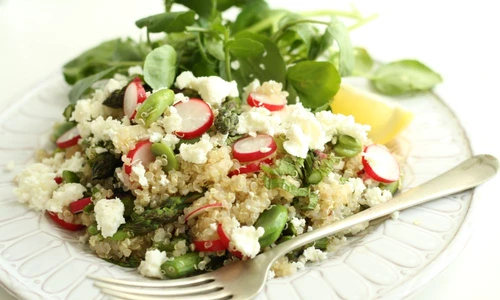 salata quinoa jpeg