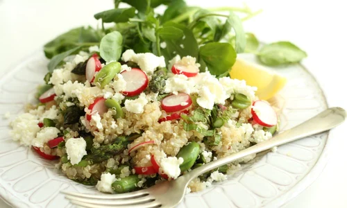 salata quinoa jpeg