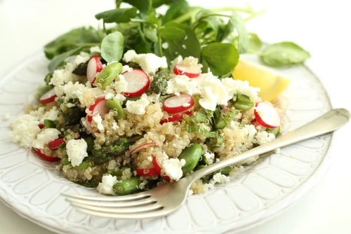 salata quinoa jpeg