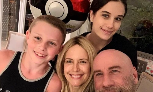 1 profimedia 0484745565 jpg jpeg