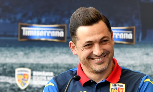 radoi mirel rps4332 jpeg