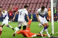 CFR Cluj FC Arges (Sportpictures) jpg