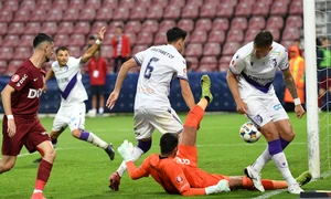 CFR Cluj FC Arges (Sportpictures) jpg
