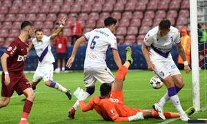 CFR Cluj FC Arges (Sportpictures) jpg