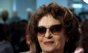 angela similea jpeg