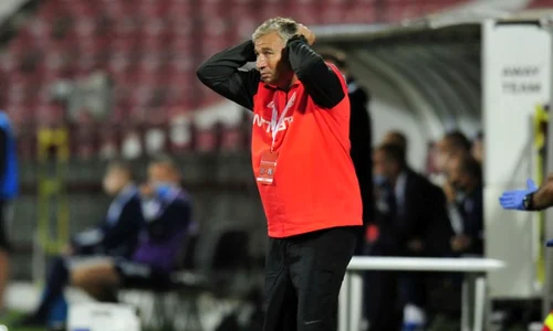 dan petrescu jpeg