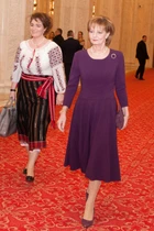 Majestatea Sa Margareta centenarul unirii Basarabiei (1) jpeg