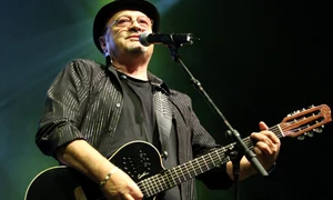 CLIIMA20120330 0023 1 jpeg