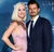 5 orlando bloom 4 jpg jpeg