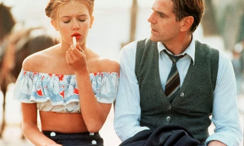 8 117199094 2523620831191866 2813648215376729476 n jpg jpeg