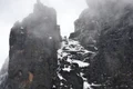Expediţia lui David Neacşu în Africa jpeg