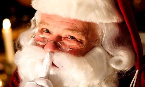 1 78900 original jpg jpeg