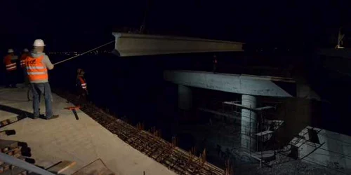 lucrari pod centura vest ploiesti