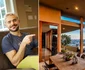 Casa lui Zac Efron  jpeg