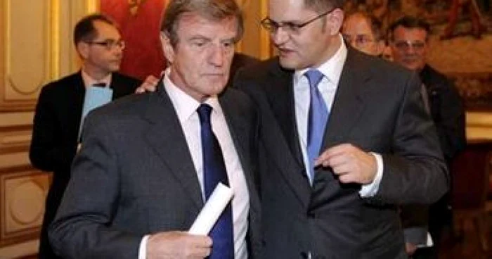 Franţa vrea toate ţările balcanice în UE