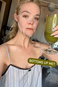 22 jpg