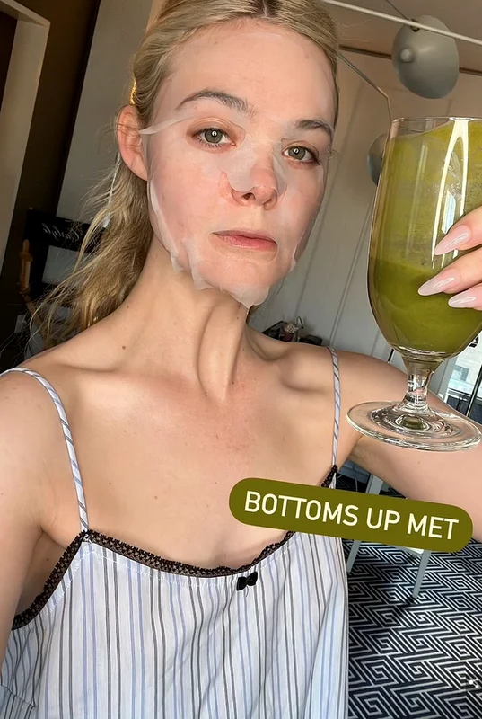 22 jpg