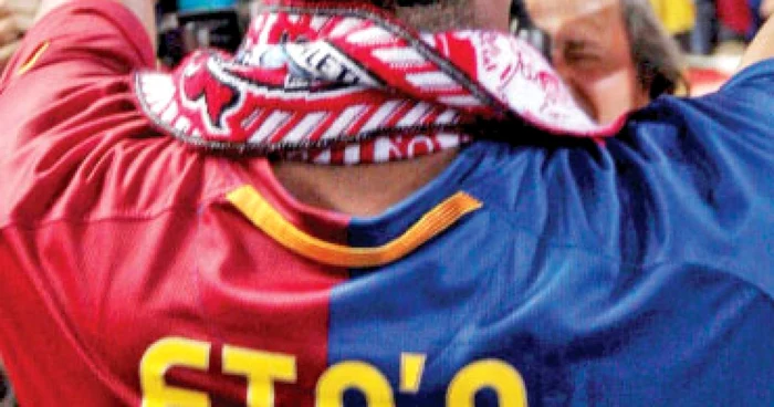 Eto’o cu multe zerouri!