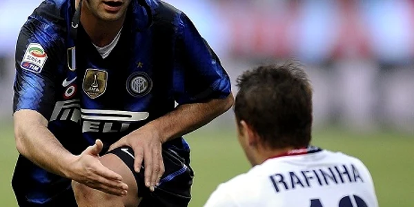 cristi chivu