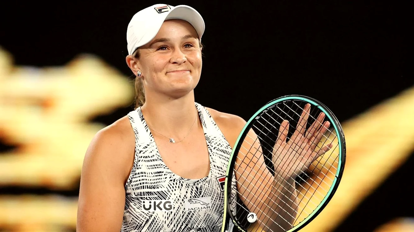 Barty jpg