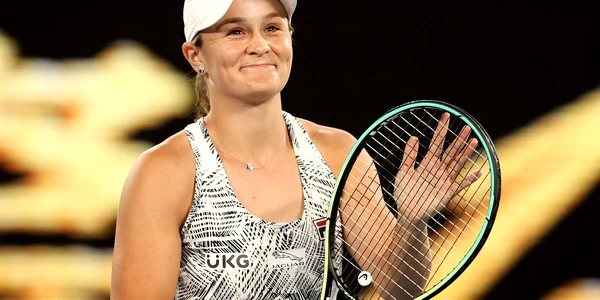 Barty jpg