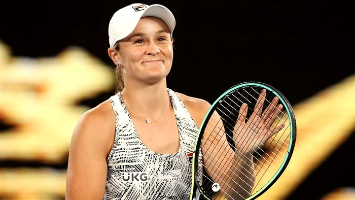 Barty jpg