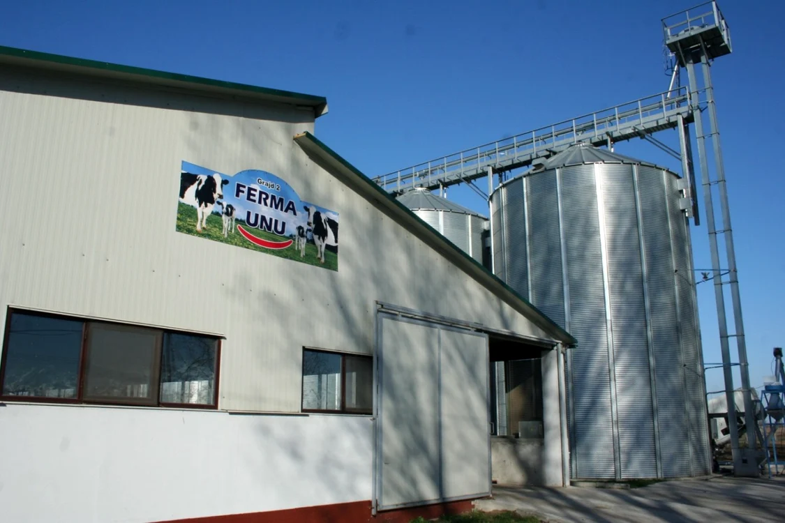 formier autostrada